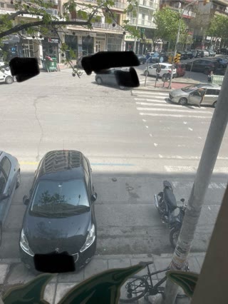 Κατάστημα 230τ.μ.