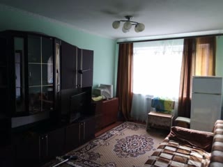 Продам 3х кімнатну квартиру