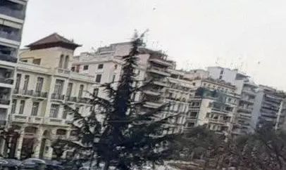 Квартира 150 м²