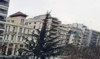 Квартира 150 м²