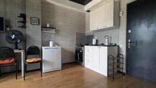 Продается 2-комнатная квартира в Глдани