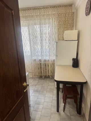 Продаж 1-кімнатної квартири на Оболоні біля парку Наталка та ТРЦ Dream Town