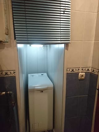 Продам 3-х кімнатну 55 кв, метро Південна залізниця вокзал