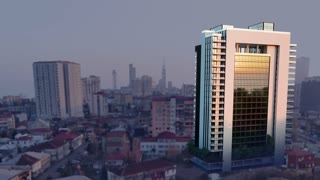 Текто Поинт