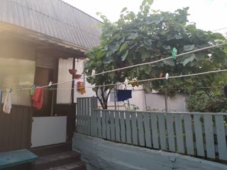 Продам  дом на Печерську