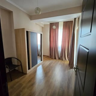 Сдается в аренду 3-комнатная квартира в Сабуртало.
