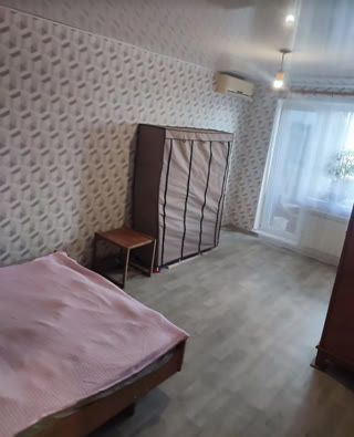 Продам 1к квартиру, Новожаново
