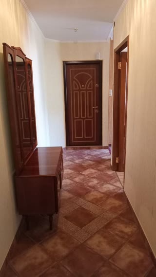 Продам 3к квартиру Алексеевка