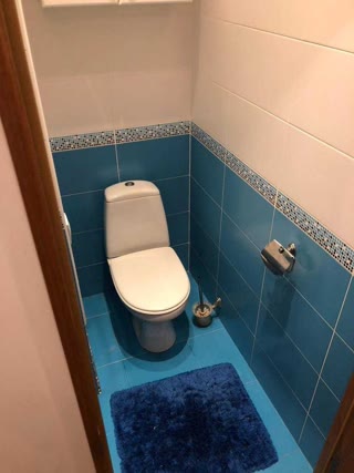 Продам 3к квартиру ЮЖД, Вокзальна