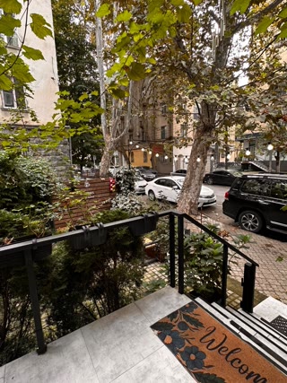 Turnkey business for sale