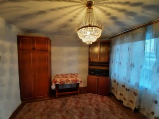 Продам 2х кімнатну квартиру в центрі міста Куп'янськ  id_26995951