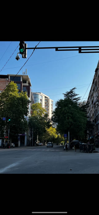 იყიდება ბინა ორთაჭალაში