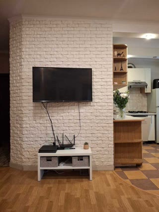 Продаж 2-кімнатної квартири з ремонтом, метро Дорогожичі