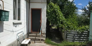 Продається будинок, в відмінному стані