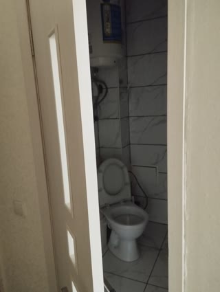 Срочно Продам квартиру, Центральний Ринок