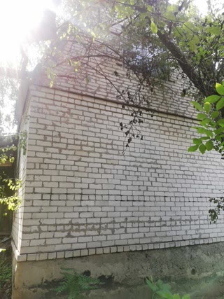 Дача в 5мин від міста Дергачі