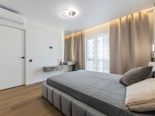 Продаж 2-кімнатної квартири в ЖК Нова Англія біля метро Васильківська поряд Голосіївский парк і парк ВДНГ