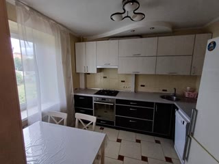 Продам 2к квартиру, Салтовка