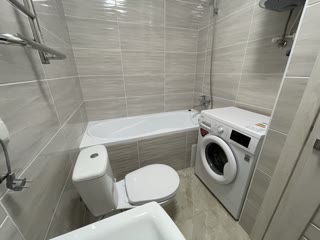 Продаж 2-кімнатної квартири в ЖК Нова Англія біля метро Васильківська