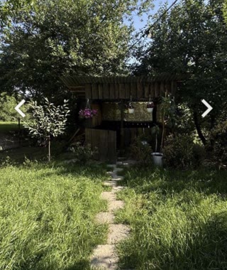 Продаж 1-оі квартир ,вул.Купчинського,Шевченківський район