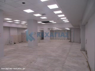 Κατάστημα 546τ.μ.
