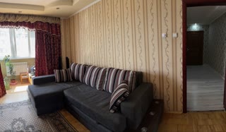 Продається 3-х кімнатна квартира, вул. Наталії Ужвій, Подільський р-н