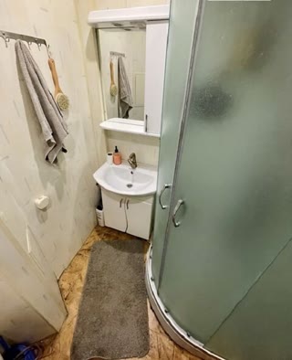 Продаж 2к квартири Салтовка