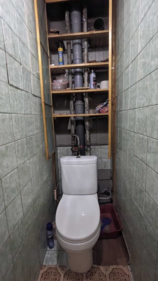 Продам 2к квартиру, Масельського