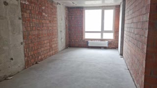 Продаж 3к квартири в ЖК TIME Солом’янський р-н