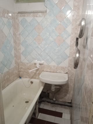 Продам 1 кімнатну квартиру м. Спортивна