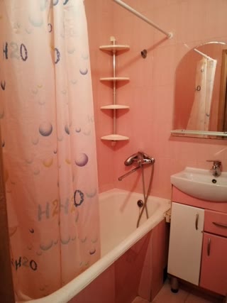 Продам 3х к квартиру Салтовка, 608 мкр-н
