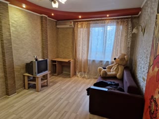 Продам 1к квартиру Салтовка, 520мкр-н
