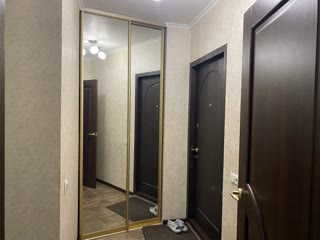 For Sale 1-room Apartment Levada