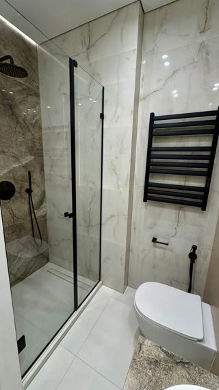 Без комісії! Продам 1к квартиру в ЖК Rybalsky, Набережно-Рибальська дорога