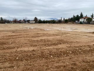 Участок, 7000 м²