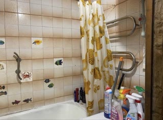 Продам 3х кімнатну квартиру на ХТЗ