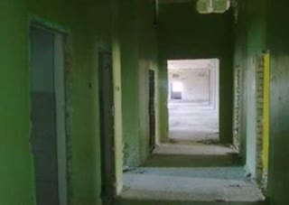 О доме: 1/5 эт