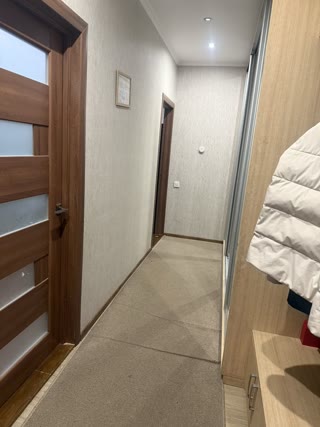 Продаж 2-кімнатної квартири в ЖК Панорамне містечко