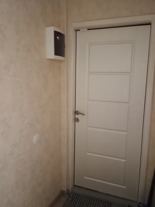 Продам 2х ком. квартиру Салтовка