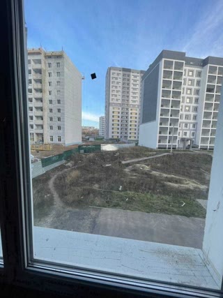 Продам 1-комнатну квартиру ЖК Сказка Холодна Гора