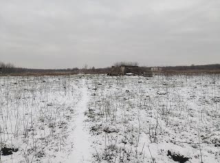 Участок Харків окружна дубрава 12 соток госакт