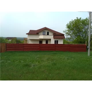 Продам  дом 250м2общ/170мжи