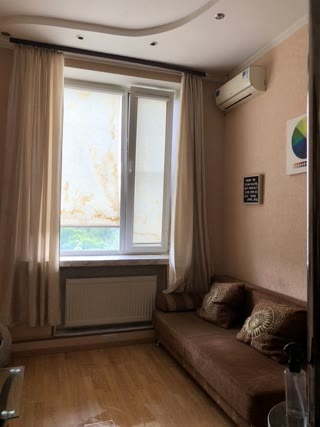 Продам квартиру на Котлова, Локомотив