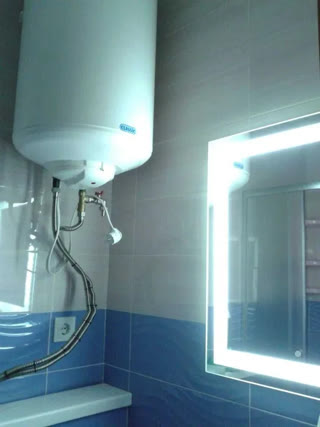 Продам квартиру – студію в ЖК "Панасовська Слобода" з меблями та технікою,. Євроремонт. Дуже зручне розташування