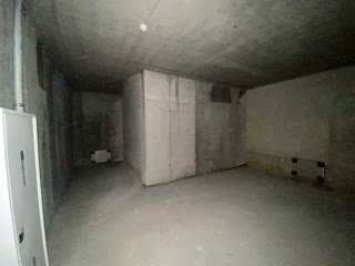 Продажа помещения под магазин, салон ул.Герцена (351 кв.м.)