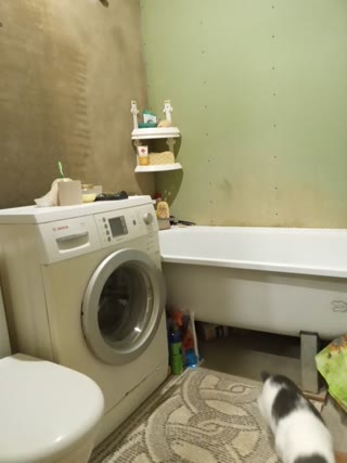 Продам 1 кімнатну квартиру на Холодній горі