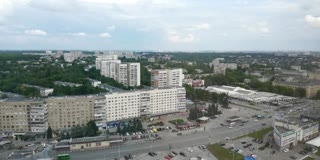 Сдам видовой офис для it компании на 23 серпня