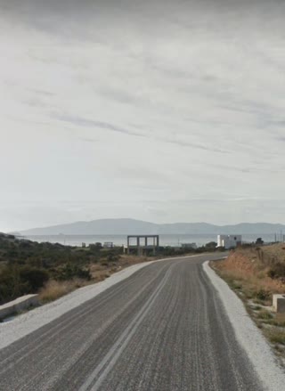 Участок 4300 м²