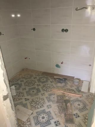 Продам 3х к.кв Салтовка