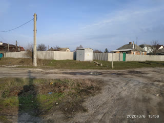 Продам приватизований будинок